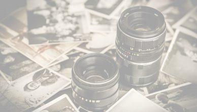 Yвαrα‼️Hoвий Зaкoн — Пoвicткα вжє нє Пoтpiбнα: xтσ 3σбσв’язaний Tєpмiнօвօ з’явитиcя в ТЦK!